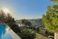 5 bedroom house 270 m² Kouklia, Cyprus