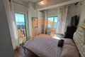 2 bedroom apartment 88 m² Bashkia Durres, Albania