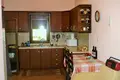 Chalet 4 chambres 90 m² Mesókomo, Grèce