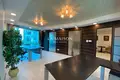 Офис 700 м² в районе Лимасол, Кипр