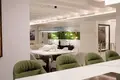 Casa 5 habitaciones 405 m² Španjolska, Španjolska