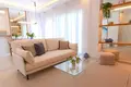 Villa de tres dormitorios 105 m² Urbanizacion Dona Pepa, Španjolska