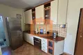 2 room apartment 54 m² in Albania, Albania