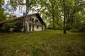 Дом 224 м² Варшава, Польша