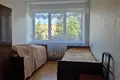 Appartement 3 chambres 56 m² Alytus, Lituanie