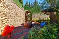 Wohnung 2 zimmer 47 m² Akarca Koyu, Türkei
