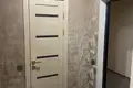 Квартира 1 комната 45 м² Лиманка, Украина