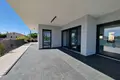 Villa de 4 dormitorios 200 m² Omisalj, Croacia