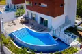 3 bedroom villa 150 m² Germasogeia, Cyprus