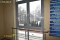 Commercial property 38 m² in Barawlyany, Belarus