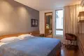 Penthouse 3 bedrooms 188 m² Regiao Geografica Imediata do Rio de Janeiro, Brazil