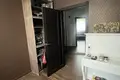 Mieszkanie 2 pokoi 48 m² Mińsk, Białoruś