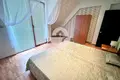 Appartement 3 chambres 104 m² Sveti Vlas, Bulgarie
