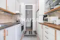 Mieszkanie 2 pokoi 55 m² Helsinki sub region, Finlandia