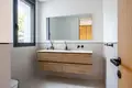 Haus 4 Schlafzimmer 551 m² Spanien, Spanien