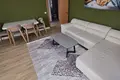 Mieszkanie 1 pokój 80 m² Bashkia Durres, Albania