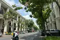 Gewerbefläche 103 m² Sangkat Chak Angrae Kraom, Kambodscha