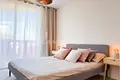 1 bedroom apartment  Miraverde, Spain