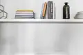 Квартира 4 комнаты 112 м² Вильнюс, Литва