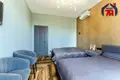 House 283 m² Zabalocki sielski Saviet, Belarus