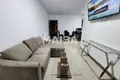 Mieszkanie 3 pokoi 80 m² San Rafael del Yuma, Dominikana