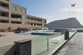 Appartement 2 chambres 89 m² Granadilla de Abona, Espagne