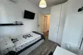 3 bedroom house  Mijas, Spain