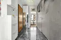 Appartement 3 chambres 55 m² Varsovie, Pologne