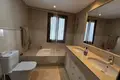 7 bedroom house 290 m² Mijas, Spain