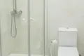 Haus 8 zimmer 535 m² Tarasava, Belarus