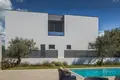 Villa 4 chambres 231 m² Grad Sibenik, Croatie