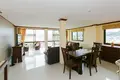 Wohnung 2 Schlafzimmer 117 m² Pa Tong, Thailand