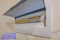 Wohnung 3 zimmer 63 m² Minsk, Belarus