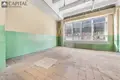 Gewerbefläche 666 m² Vilnius, Litauen