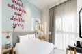 Wohnung 23 m² Business Bay, Vereinigte Arabische Emirate