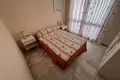 Дом 4 спальни 242 м² Дос-Эрманас, Испания