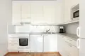 Appartement 2 chambres 60 m² Kotka Hamina sub region, Finlande