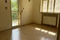 Barrio residencial Appartement a louer talbieh jerusalem