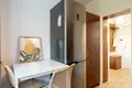 Квартира 1 комната 33 м² в Познани, Польша