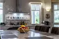 Villa 24 rooms 1 280 m² Poroszlo, Hungary
