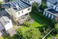 House 248 m² Kaunas, Lithuania