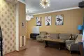 5 room house 110 m² in Batumi, Georgia