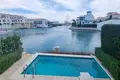 3 bedroom house  Limassol, Cyprus