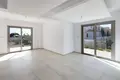 Casa 99 m² Yeroskipou, Chipre