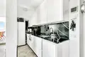 Wohnung 1 Schlafzimmer 72 m² Dos Hermanas, Spanien