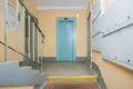 Mieszkanie 3 pokoi 72 m² Mińsk, Białoruś