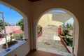 Cottage 3 bedrooms 180 m² Agia Eleni, Greece