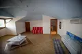 Вилла 4 спальни 200 м² Kassandra Municipality, Греция