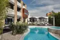 9 bedroom house 700 m² Opcina Medulin, Croatia
