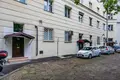 Appartement 1 chambre 35 m² en Varsovie, Pologne